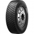 Шина 315/80R22,5 156/150L Smart Flex DH31 (Hankook China)
