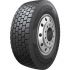 Шина 315/80R22,5 156/150L Smart Flex DH31 (Hankook)