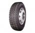 Шина 315/80R22,5 156/150M LM201 20PR (LongMarch)