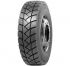 Шина 315/80R22,5 156/152L (154/151M) (20PR) VI-768 (Ovation)