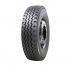 Шина 315/80R22,5 156/152L (154/151M) (20PR) VI-011 (Ovation)