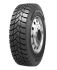 Шина 315/80R22,5 156/153K (20PR) RS637+ TL (Roadshine)