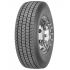 Шина 315/80R22,5 156L154M ORJAK 5 3PSF (Sava)