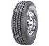 Шина 315/80R22,5 156L154M TL AVANT 4 PLUS 3PSF (Sava)