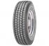 Шина 315/80R22,5 156L154M TL ORJAK 4 PLUS 3PSF (Sava)