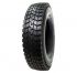 Шина 315/80R22,5 157/154K (20PR) RS604 TL (Roadshine)