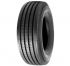 Шина 315/80R22,5 157/154K (20PR) RS620 TL (Roadshine)