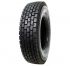 Шина 315/80R22,5 157/154K RS612  (Roadshine)