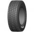 Шина 315/80R22,5 157/154M (20PR) D288 (Aplus)