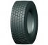 Шина 315/80R22,5 157/154M (20PR) D318 (Aplus)