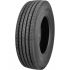 Шина 315/80R22,5 157/154M RS201 (RoyalBlack)