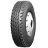 Шина 315/80R22,5 JY601 156/153K (Jinyu)