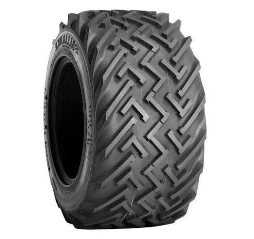Шина 31X15,50-15 121/109A8 TR06 8PR TL (Mitas)