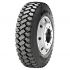 Шина 325/95R24 162/160G DM07 (Hankook)