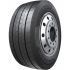 Шина 315/70R22,5 156/150L AL20W (Hankook)