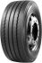 Шина 385/55R22,5 160K AL20 (Hankook)