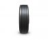 Шина 315/80R22,5 156L154M ECOCONTROL 2 + 3PSF (Fulda)