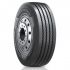 Шина 385/55R22,5 160K TH31 (Hankook China)