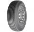Шина 385/55R22,5 160K158L ECOTONN 2 (Fulda)