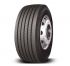 Шина 385/55R22,5 160K/158L LM168  (LongMarch)