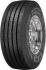 Шина 385/55R22,5 160K158L SP247 3PSF (Dunlop)