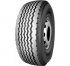Шина 385/55R22,5 160L T706 (Aplus)