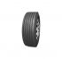 Шина 385/65R22,5 160K (20PR) RS631+ TL (Roadshine)