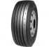 Шина 385/65R22,5 160K JT560 (Jinyu)