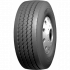 Шина 385/65R22,5 160K JY598 (Jinyu)