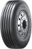 Шина 385/65R22,5 160K LF22 (Laufenn)