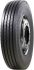 Шина 385/65R22,5 160K VI-025 (Ovation)
