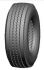 Шина 385/65R22,5 160K WS767 (Wosen)