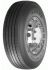 Шина 385/65R22,5 160K158L ECOCONTROL 2 + 3PSF (Fulda)
