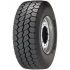 Шина 385/65R22,5 160L (20PR) CPT65 (Compasal)