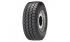 Шина 385/65R22,5 160L (20PR) T605 (Aplus)