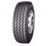 Шина 385/65R22,5 162K LM526 22PR (LongMarch)