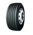 Шина 445/45R19,5 160J LM168  (LongMarch)