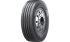 Шина 385/65R22,5 164K Smart Flex TH31 (Hankook China)