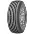 Шина 385/65R22,5 164K158L CARGO 4 HL (Sava)