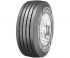 Шина 385/65R22,5 164K158L SP247 3PSF (Dunlop)