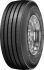 Шина 435/50R19,5 160J REGIOTONN 3 3PSF (Fulda)