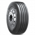 Шина 435/50R19,5 160J Smart Flex TH31 (Hankook)