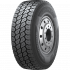 Шина 445/65R22,5 169K 20PR AM15 (Hankook)