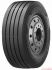 Шина 455/40R22,5 160J TL10+ (Hankook)