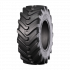 Шина 460/70R24 159/159A8/B OR71 TL (Ozka)