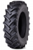 Шина 7,50-20 8PR 108A6 KNK50 TT (Ozka)
