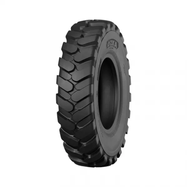 Шина 10,00-20 16PR 146А8 KNK44 TT (OZKA)