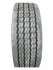 Шина 235/75R17,5 143/141J (18PR) T706 (Aplus)