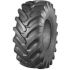 Шина 270/95R54 (11.2R54) 146/146 A8/B AGRO10 TL (OZKA)
