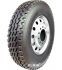 Шина 315/80R22,5 156/150L GC710 M+S (Starmaxx)
